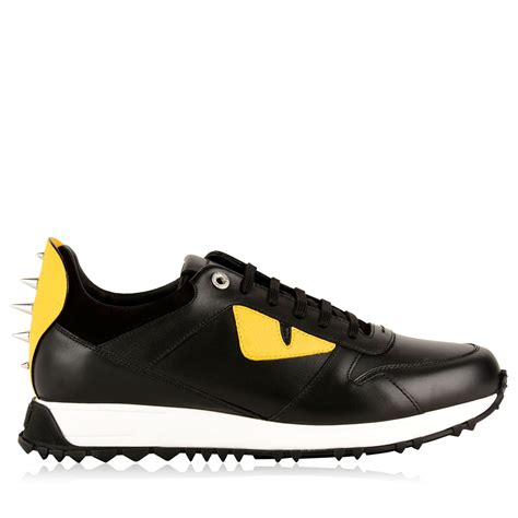 cheap fendi runners